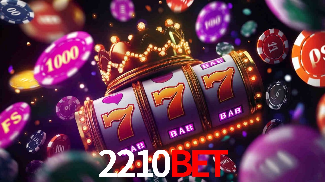 BGaming Live Blackjack