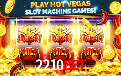 The Great Icescape Slot - PG Soft