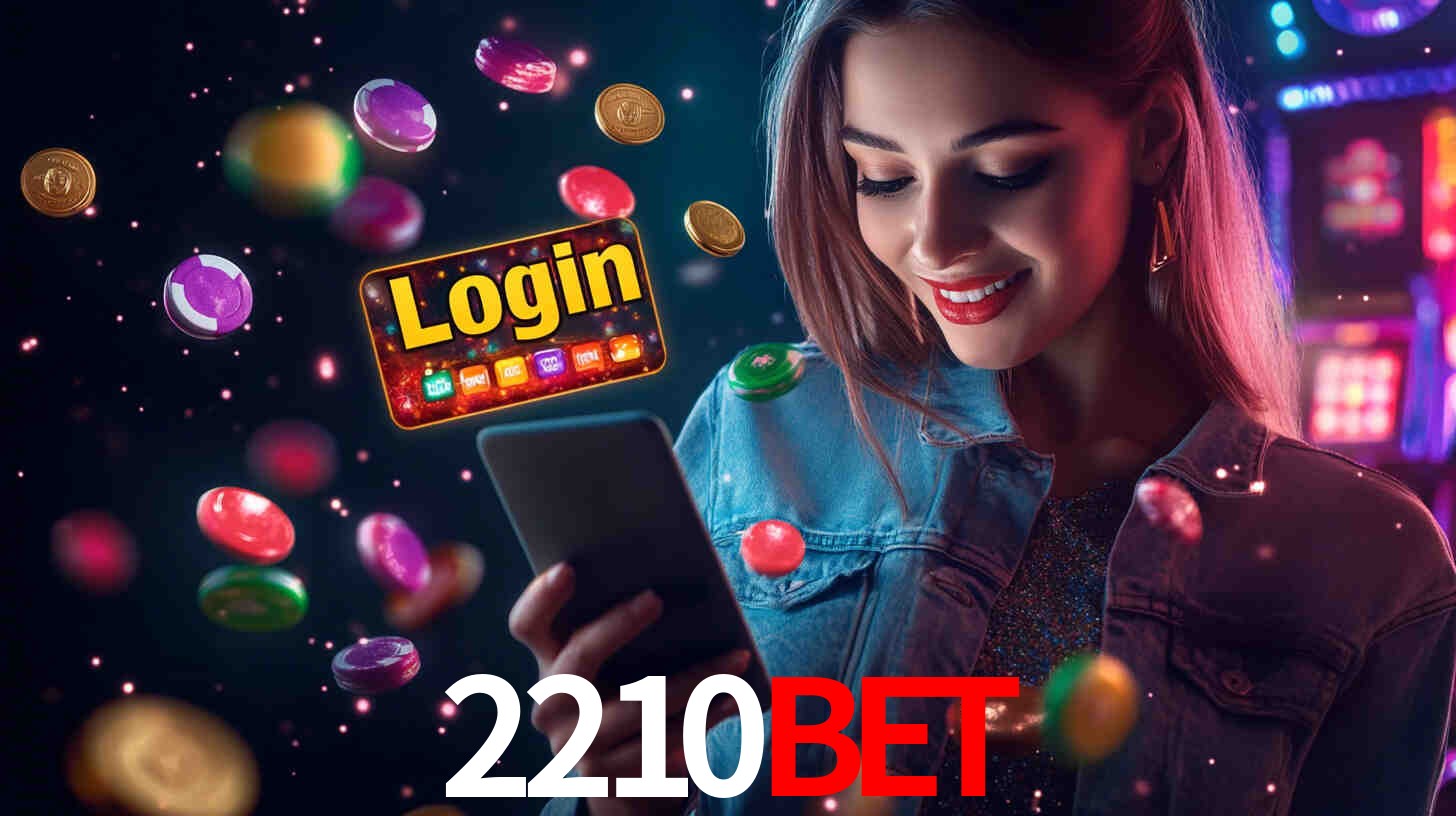 Login Interface