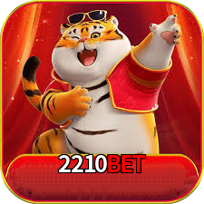 Imagem promocional da 2210bet mostrando a plataforma e suas vantagens